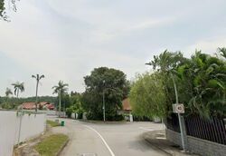 Caldecott Hill Estate (D11), Detached #547863921